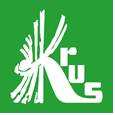 Logo KRUSU