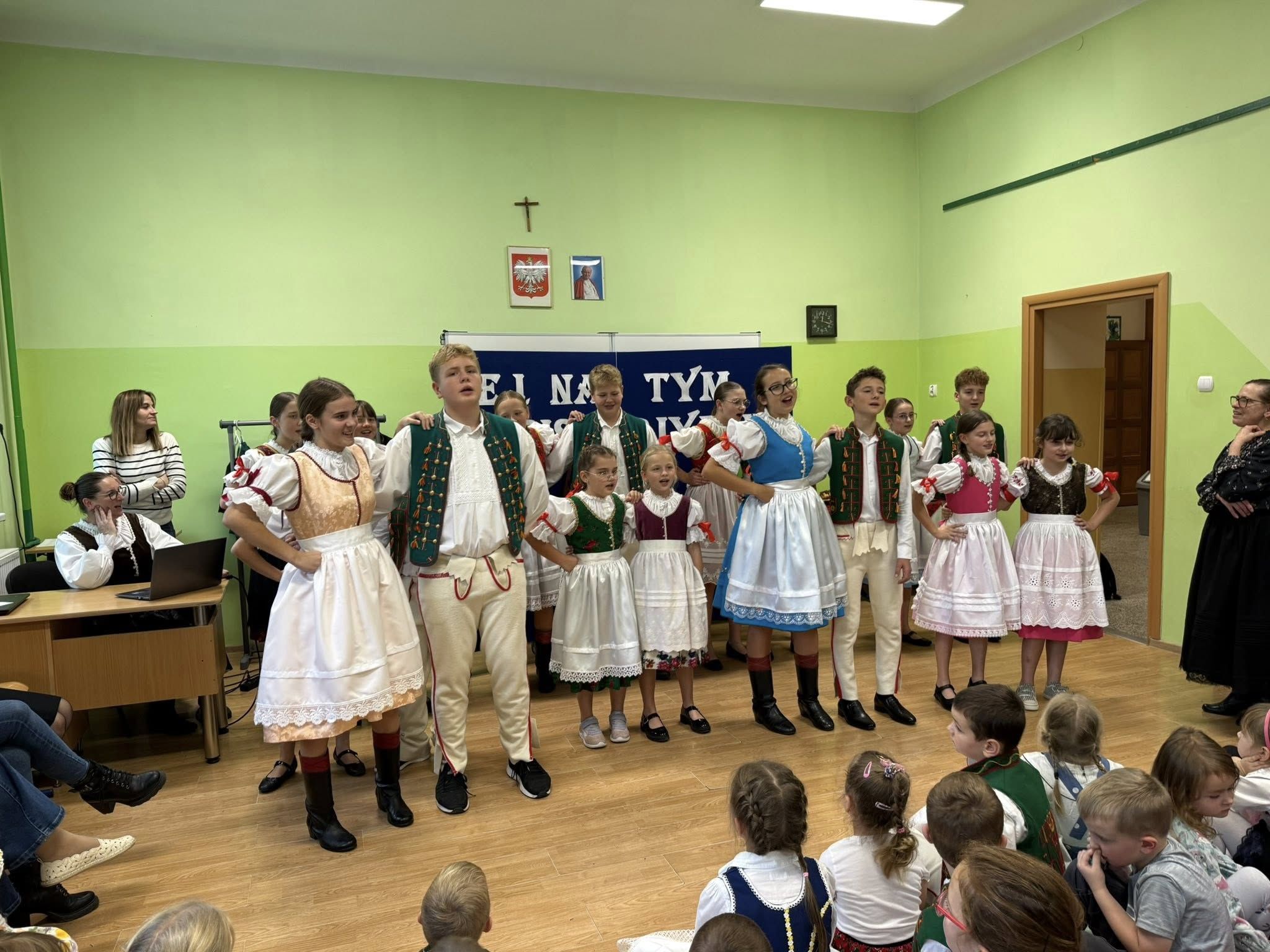 Dzień Spiski „Hej na tym Śpisu pjynkie” – święto tradycji i tożsamości regionalnej