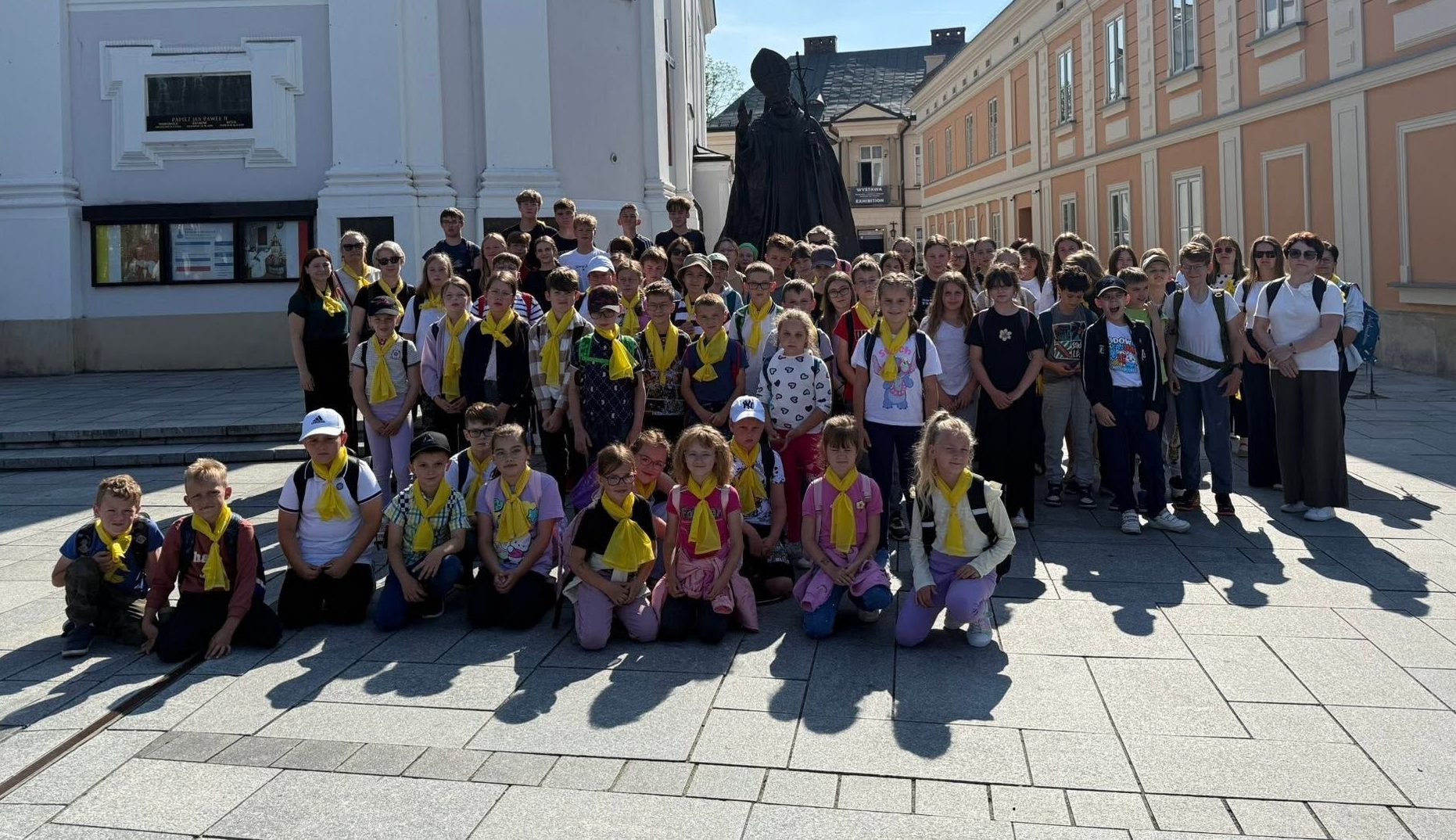  Ogólnopolski Dzień Walki z Depresją