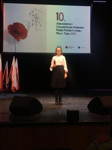 10-Jubileuszowy-Konkurs-Piesni-Patriotycznych-w-MOK-w-Nowym-Targu-1