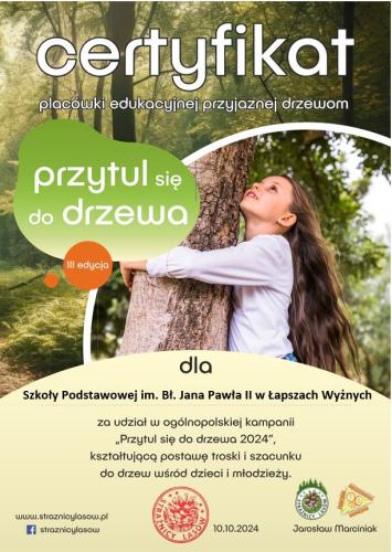 Certyfikat-placowki-edukacyjnej-przyjaznej-drzewom