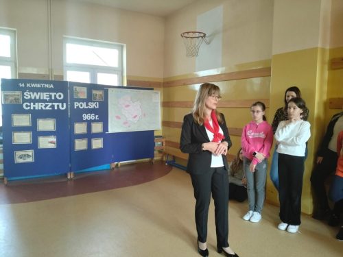 Akademia-z-okazji-Swieta-Chrztu-Polski-1