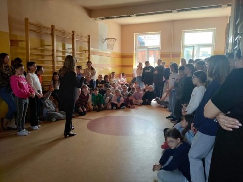 Akademia-z-okazji-Swieta-Chrztu-Polski-2