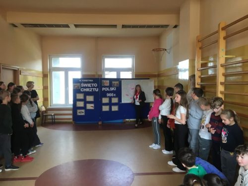 Akademia-z-okazji-Swieta-Chrztu-Polski-3