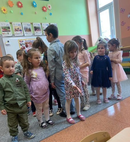 Przedszkolaki-podczas-Zabawy-Andrzejkowej-1