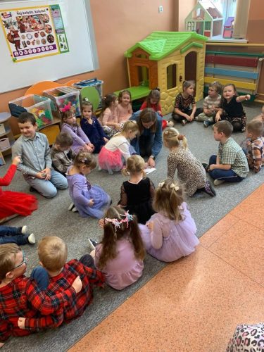 Przedszkolaki-podczas-Zabawy-Andrzejkowej-10