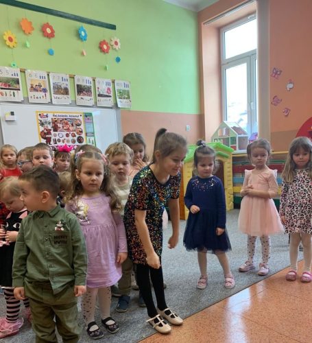 Przedszkolaki-podczas-Zabawy-Andrzejkowej-11