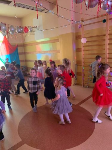 Przedszkolaki-podczas-Zabawy-Andrzejkowej-12