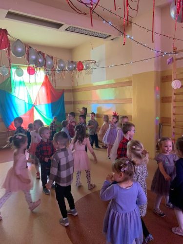 Przedszkolaki-podczas-Zabawy-Andrzejkowej-13