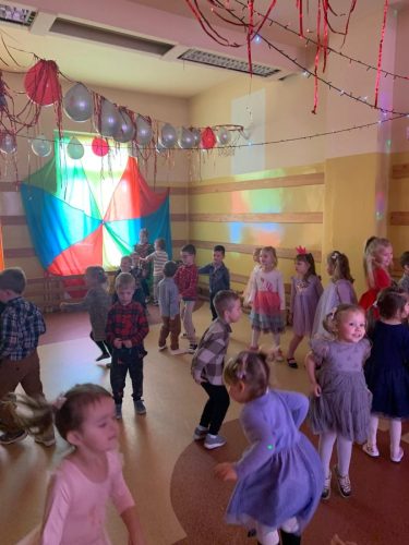 Przedszkolaki-podczas-Zabawy-Andrzejkowej-14
