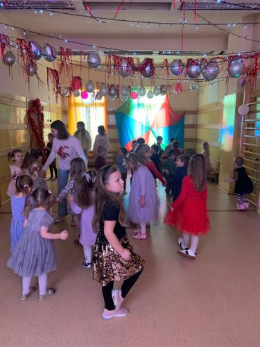 Przedszkolaki-podczas-Zabawy-Andrzejkowej-15