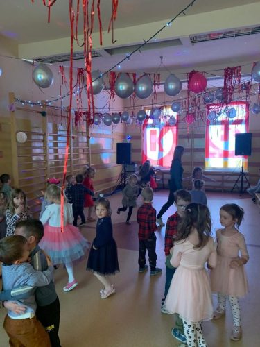 Przedszkolaki-podczas-Zabawy-Andrzejkowej-16