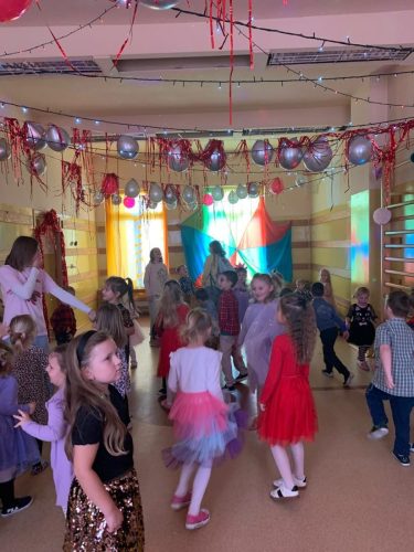 Przedszkolaki-podczas-Zabawy-Andrzejkowej-17