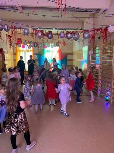 Przedszkolaki-podczas-Zabawy-Andrzejkowej-18