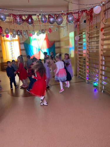 Przedszkolaki-podczas-Zabawy-Andrzejkowej-19