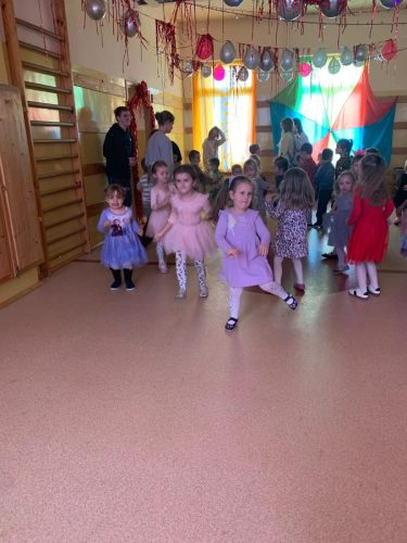 Przedszkolaki-podczas-Zabawy-Andrzejkowej-20