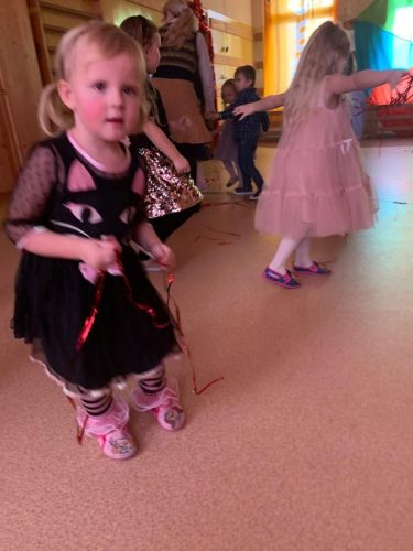 Przedszkolaki-podczas-Zabawy-Andrzejkowej-21