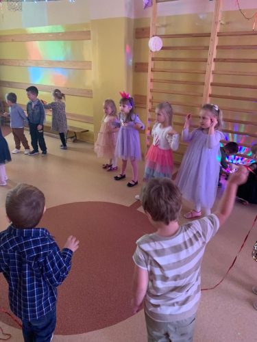 Przedszkolaki-podczas-Zabawy-Andrzejkowej-22