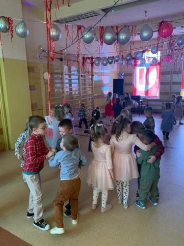 Przedszkolaki-podczas-Zabawy-Andrzejkowej-23