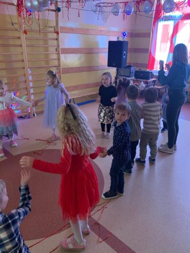 Przedszkolaki-podczas-Zabawy-Andrzejkowej-24