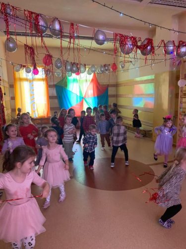 Przedszkolaki-podczas-Zabawy-Andrzejkowej-25