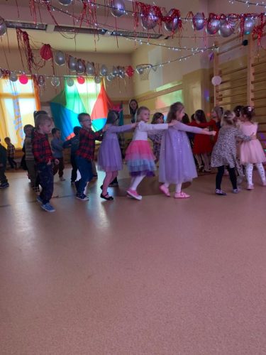 Przedszkolaki-podczas-Zabawy-Andrzejkowej-26