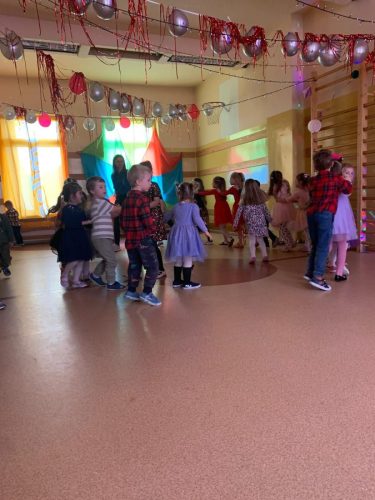 Przedszkolaki-podczas-Zabawy-Andrzejkowej-27