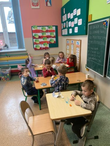 Przedszkolaki-podczas-Zabawy-Andrzejkowej-29