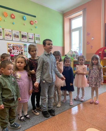 Przedszkolaki-podczas-Zabawy-Andrzejkowej-3