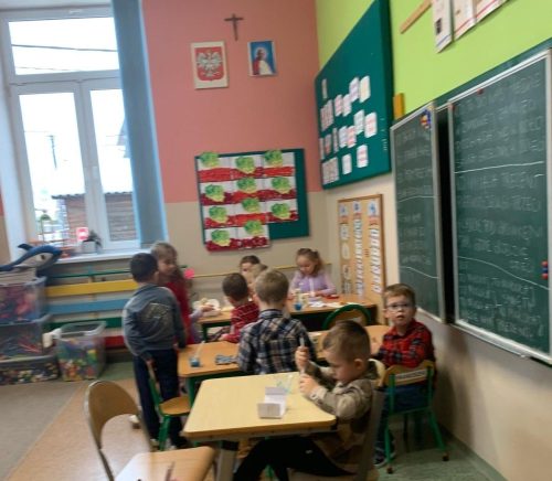 Przedszkolaki-podczas-Zabawy-Andrzejkowej-30