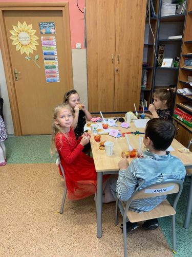 Przedszkolaki-podczas-Zabawy-Andrzejkowej-31