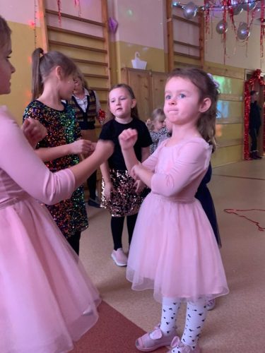 Przedszkolaki-podczas-Zabawy-Andrzejkowej-32