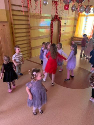 Przedszkolaki-podczas-Zabawy-Andrzejkowej-33