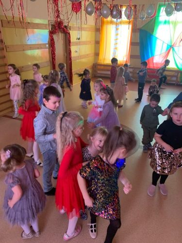 Przedszkolaki-podczas-Zabawy-Andrzejkowej-34