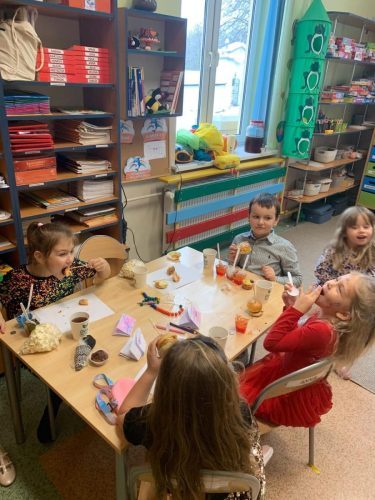 Przedszkolaki-podczas-Zabawy-Andrzejkowej-35