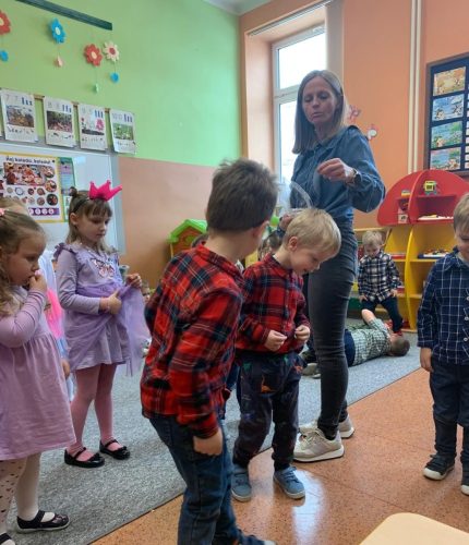 Przedszkolaki-podczas-Zabawy-Andrzejkowej-5