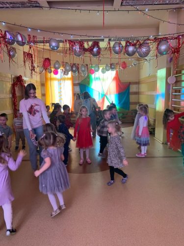Przedszkolaki-podczas-Zabawy-Andrzejkowej-9