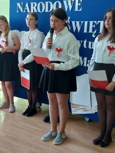Apel-z-okazji-234-rocznicy-uchwalenia-Konstytucji-3-Maja-1