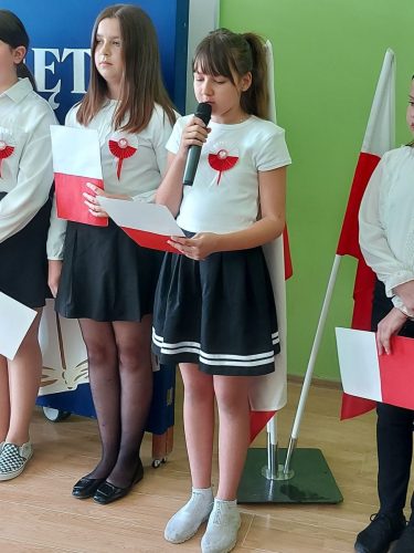 Apel-z-okazji-234-rocznicy-uchwalenia-Konstytucji-3-Maja-2