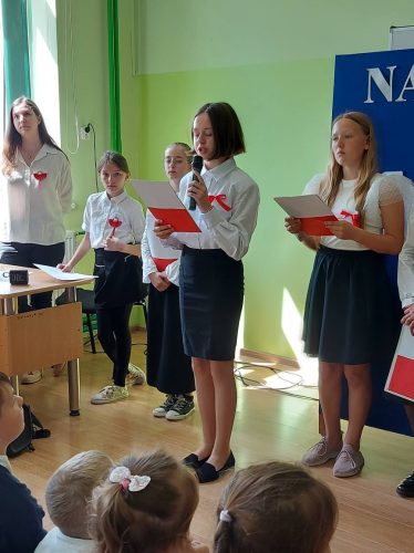 Apel-z-okazji-234-rocznicy-uchwalenia-Konstytucji-3-Maja-3