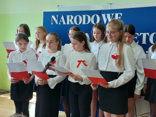 Apel-z-okazji-234-rocznicy-uchwalenia-Konstytucji-3-Maja-4
