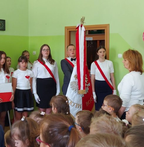 Apel-z-okazji-234-rocznicy-uchwalenia-Konstytucji-3-Maja-5