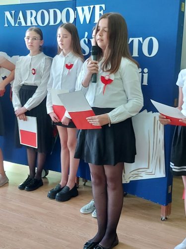 Apel-z-okazji-234-rocznicy-uchwalenia-Konstytucji-3-Maja-6