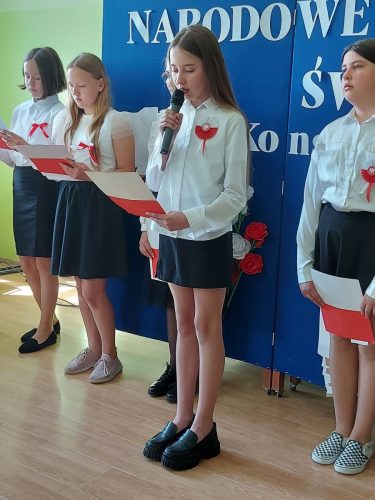 Apel-z-okazji-234-rocznicy-uchwalenia-Konstytucji-3-Maja-7