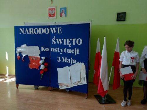 Apel-z-okazji-234-rocznicy-uchwalenia-Konstytucji-3-Maja-8