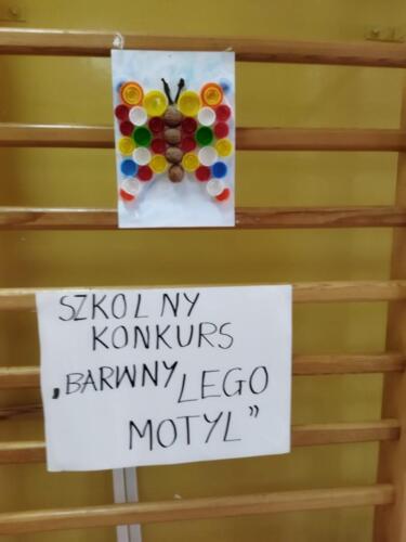 Napis-Szkolny-Konkurs-Barwny-Lego-Motyl