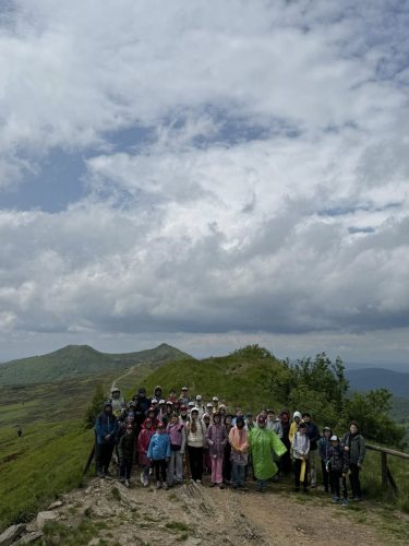 Wycieczka-uczniow-kl.-IV-VIII-w-Bieszczady-17