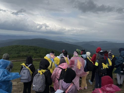 Wycieczka-uczniow-kl.-IV-VIII-w-Bieszczady-7