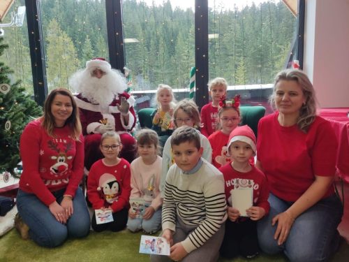 Wyjazd-mikolajkowy-uczniow-kl.-I-III-do-Bramy-Gorce-w-Nowym-Targu-10