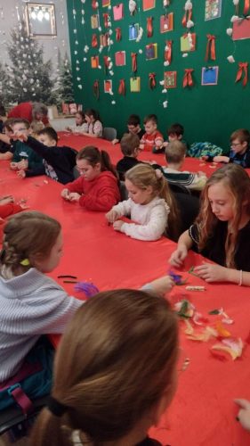 Wyjazd-mikolajkowy-uczniow-kl.-I-III-do-Bramy-Gorce-w-Nowym-Targu-11